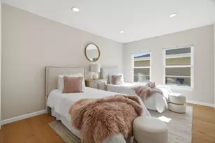 2325 Park Ave, Santa Clara, CA 95050 - Photo 25