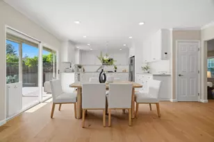 2325 Park Ave, Santa Clara, CA 95050 - Photo 13