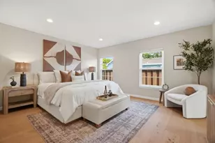 2325 Park Ave, Santa Clara, CA 95050 - Photo 23