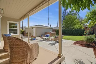2325 Park Ave, Santa Clara, CA 95050 - Photo 35
