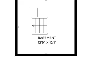 2325 Park Ave, Santa Clara, CA 95050 - Photo 45
