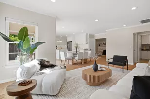 2325 Park Ave, Santa Clara, CA 95050 - Photo 15