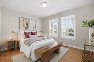 2325 Park Ave, Santa Clara, CA 95050 - Photo 29