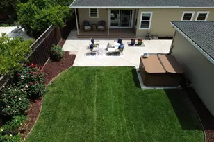 2325 Park Ave, Santa Clara, CA 95050 - Photo 37