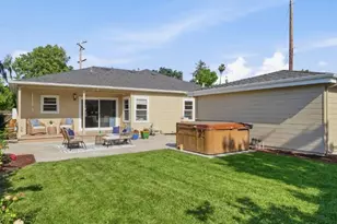 2325 Park Ave, Santa Clara, CA 95050 - Photo 41