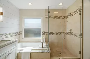 2325 Park Ave, Santa Clara, CA 95050 - Photo 21