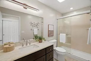 2325 Park Ave, Santa Clara, CA 95050 - Photo 27
