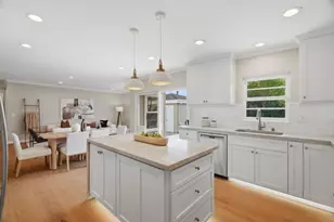 2325 Park Ave, Santa Clara, CA 95050 - Photo 7