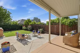 2325 Park Ave, Santa Clara, CA 95050 - Photo 31