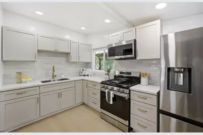 2310 Peachtree Ln, San Jose, CA 95128 - Photo 21