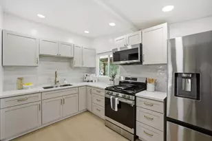 2310 Peachtree Ln, San Jose, CA 95128 - Photo 21