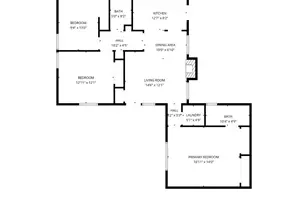 2310 Peachtree Ln, San Jose, CA 95128 - Photo 33
