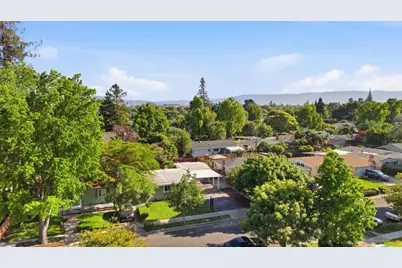 2310 Peachtree Ln, San Jose, CA 95128 - Photo 27