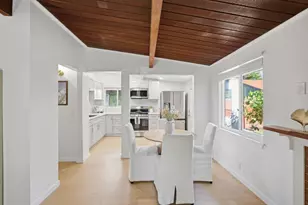 2310 Peachtree Ln, San Jose, CA 95128 - Photo 19