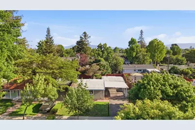 2310 Peachtree Ln, San Jose, CA 95128 - Photo 31