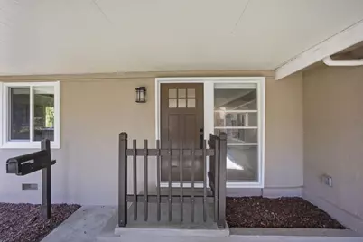 2310 Peachtree Ln, San Jose, CA 95128 - Photo 7