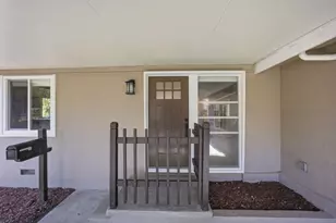 2310 Peachtree Ln, San Jose, CA 95128 - Photo 7