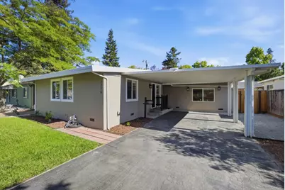 2310 Peachtree Ln, San Jose, CA 95128 - Photo 5