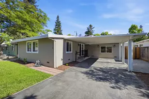 2310 Peachtree Ln, San Jose, CA 95128 - Photo 5