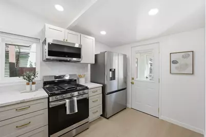 2310 Peachtree Ln, San Jose, CA 95128 - Photo 21