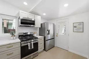 2310 Peachtree Ln, San Jose, CA 95128 - Photo 21
