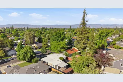 2310 Peachtree Ln, San Jose, CA 95128 - Photo 29