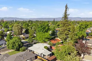 2310 Peachtree Ln, San Jose, CA 95128 - Photo 29