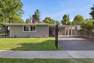 2310 Peachtree Ln, San Jose, CA 95128 - Photo 3