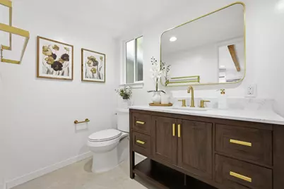 2310 Peachtree Ln, San Jose, CA 95128 - Photo 15
