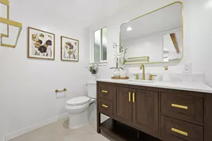 2310 Peachtree Ln, San Jose, CA 95128 - Photo 15