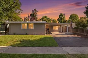 2310 Peachtree Ln, San Jose, CA 95128 - Photo 1
