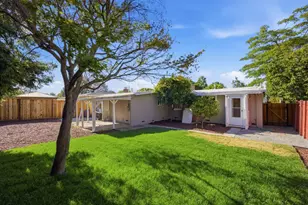 2310 Peachtree Ln, San Jose, CA 95128 - Photo 23