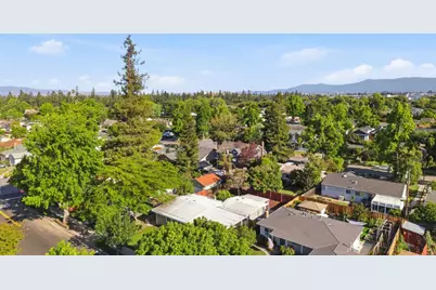 2310 Peachtree Ln, San Jose, CA 95128 - Photo 29
