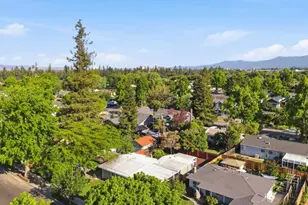 2310 Peachtree Ln, San Jose, CA 95128 - Photo 29