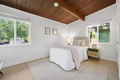 2310 Peachtree Ln, San Jose, CA 95128 - Photo 9