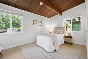 2310 Peachtree Ln, San Jose, CA 95128 - Photo 9