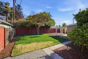 2310 Peachtree Ln, San Jose, CA 95128 - Photo 25
