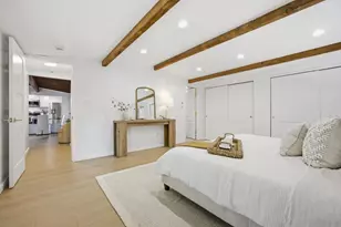 2310 Peachtree Ln, San Jose, CA 95128 - Photo 13
