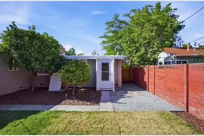 2310 Peachtree Ln, San Jose, CA 95128 - Photo 23