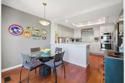 12 Clover Ln, San Carlos, CA 94070 - Photo 9