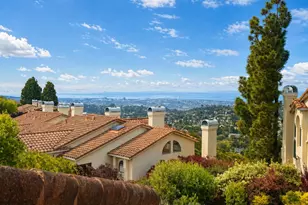 12 Clover Ln, San Carlos, CA 94070 - Photo 21