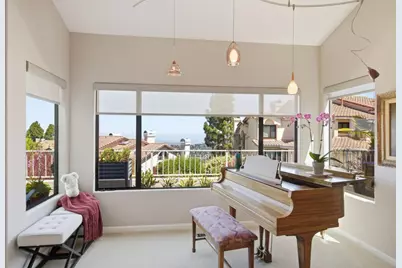 12 Clover Ln, San Carlos, CA 94070 - Photo 7