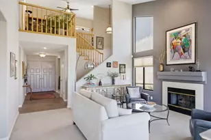 12 Clover Ln, San Carlos, CA 94070 - Photo 5