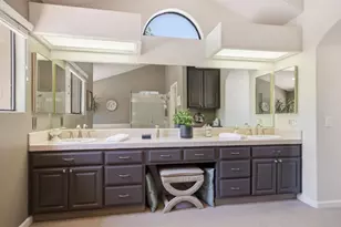 12 Clover Ln, San Carlos, CA 94070 - Photo 15