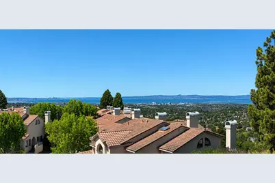 12 Clover Ln, San Carlos, CA 94070 - Photo 21