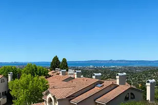 12 Clover Ln, San Carlos, CA 94070 - Photo 21