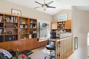 12 Clover Ln, San Carlos, CA 94070 - Photo 13
