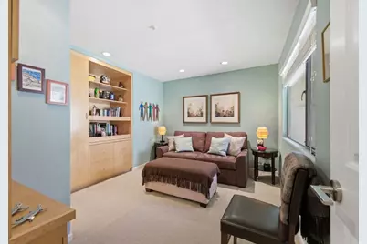 12 Clover Ln, San Carlos, CA 94070 - Photo 11