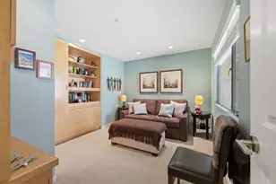 12 Clover Ln, San Carlos, CA 94070 - Photo 11