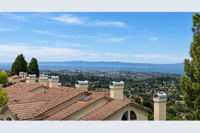 12 Clover Ln, San Carlos, CA 94070 - Photo 3